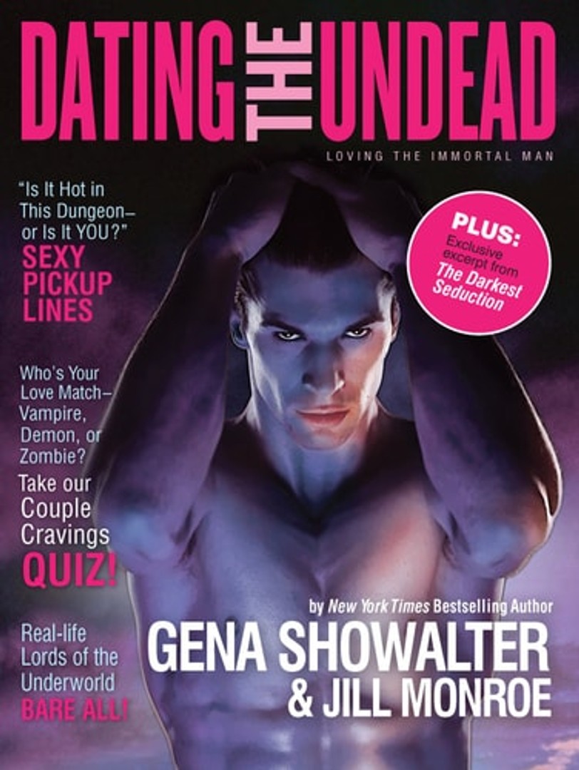 coverImage
