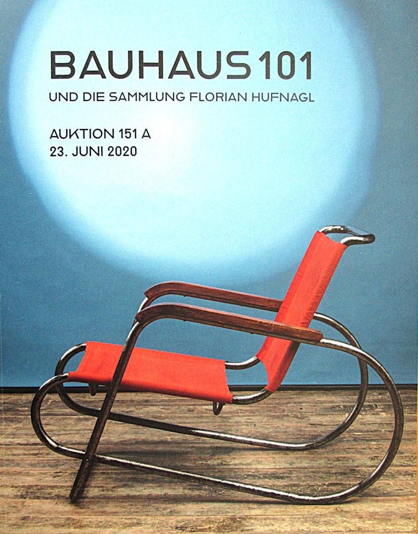 coverImage