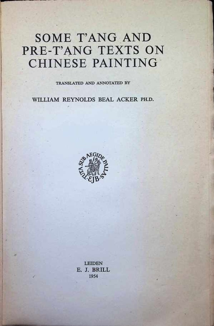 coverImage