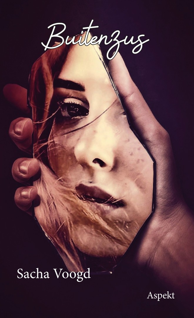 coverImage