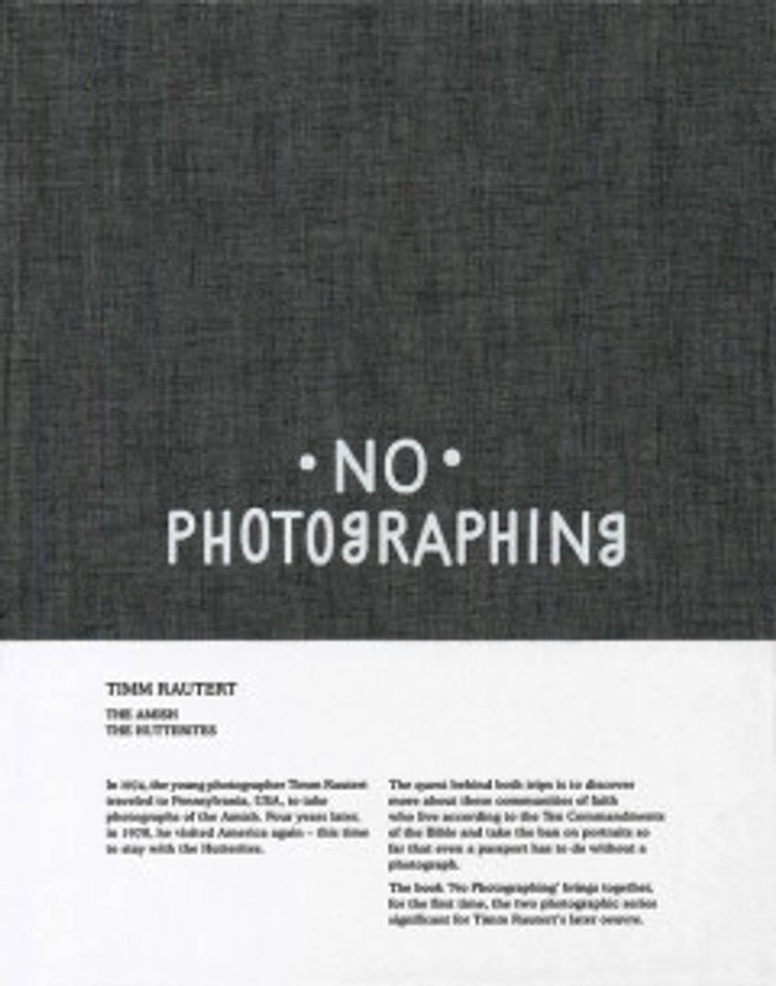 coverImage