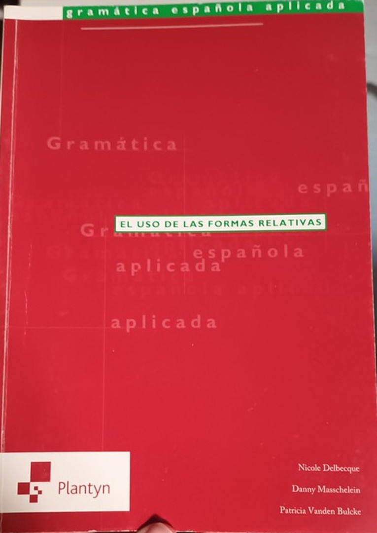 coverImage