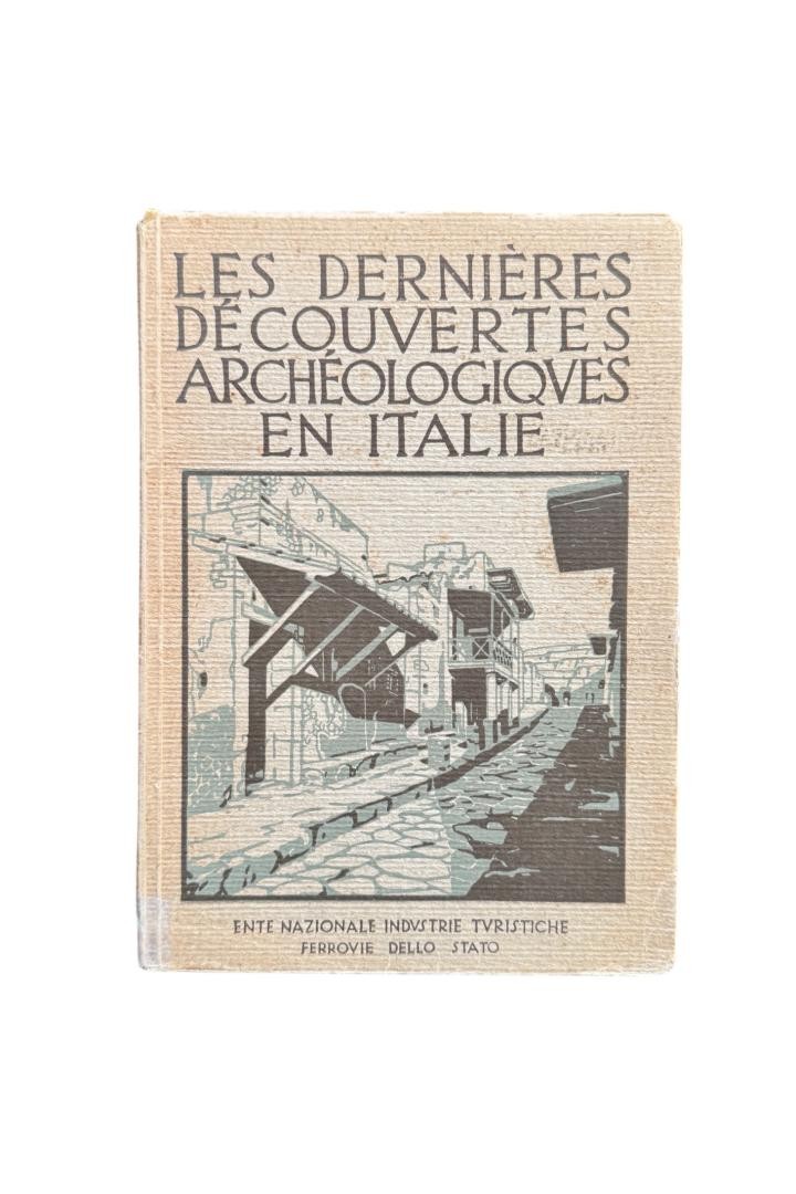 coverImage