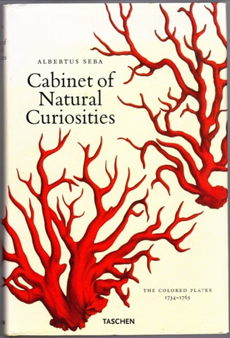 coverImage
