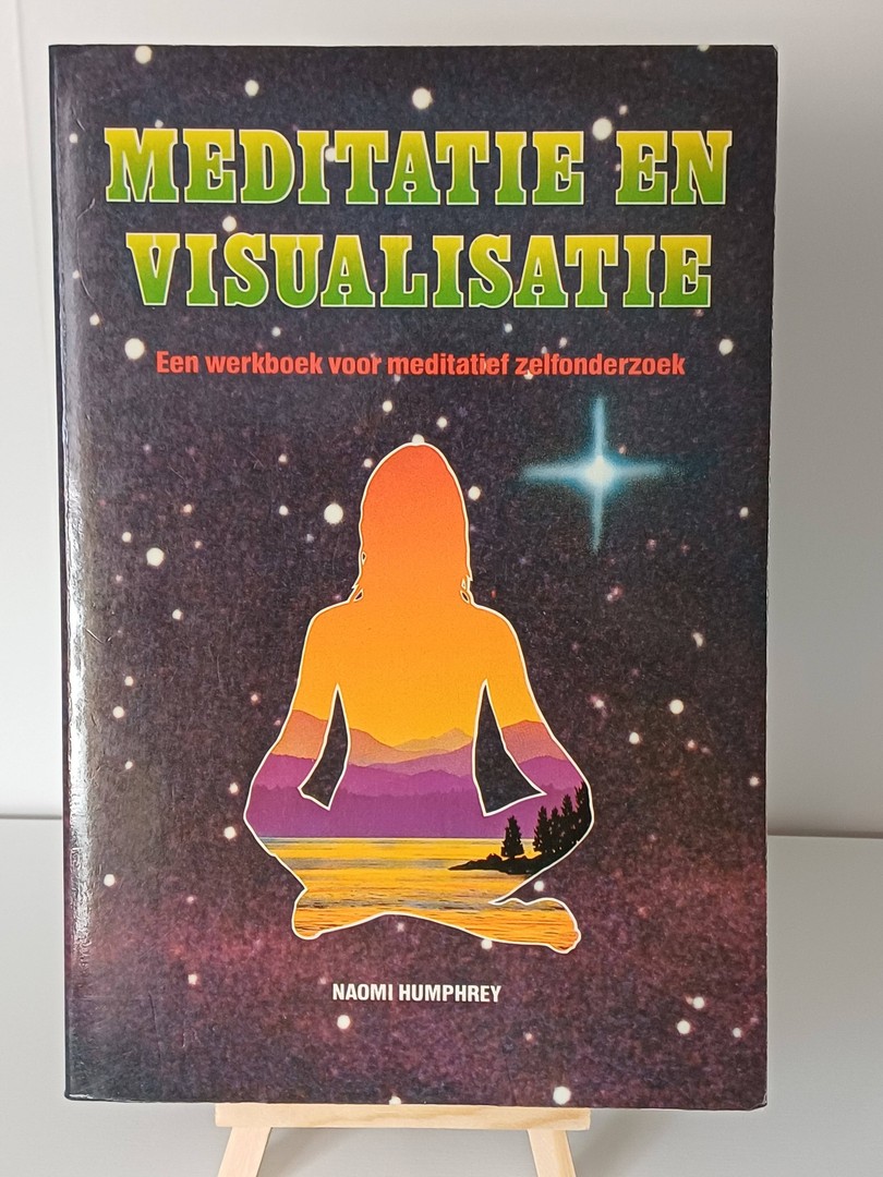 coverImage