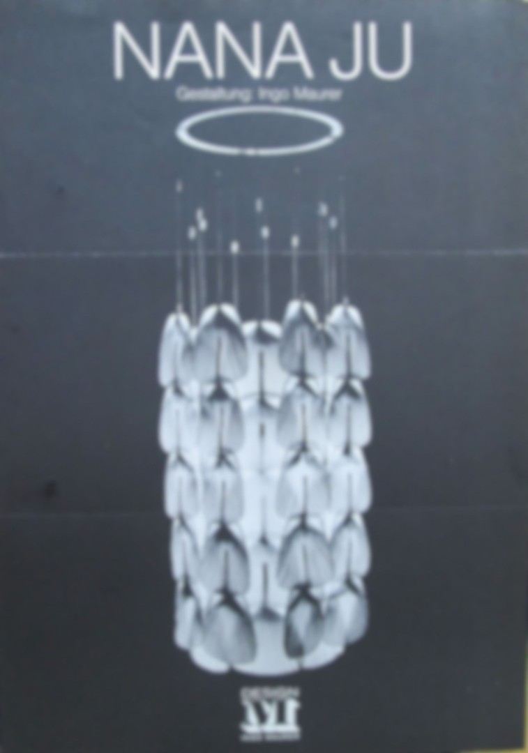coverImage