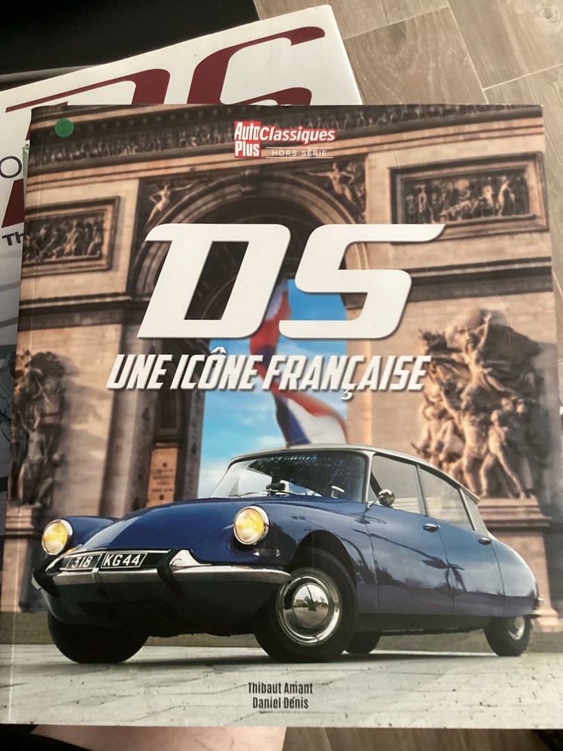 coverImage