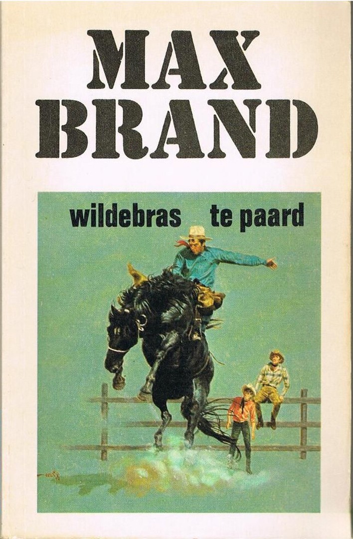 coverImage