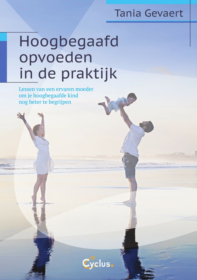 coverImage