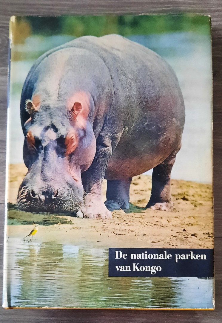 coverImage