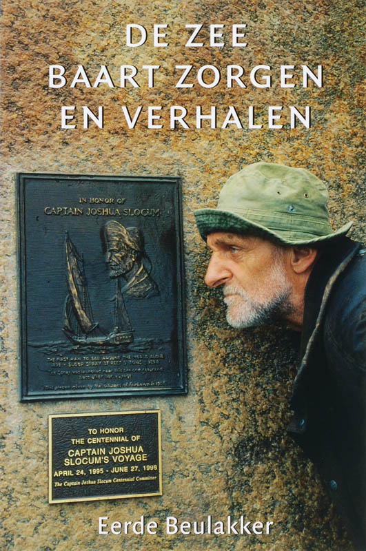 coverImage