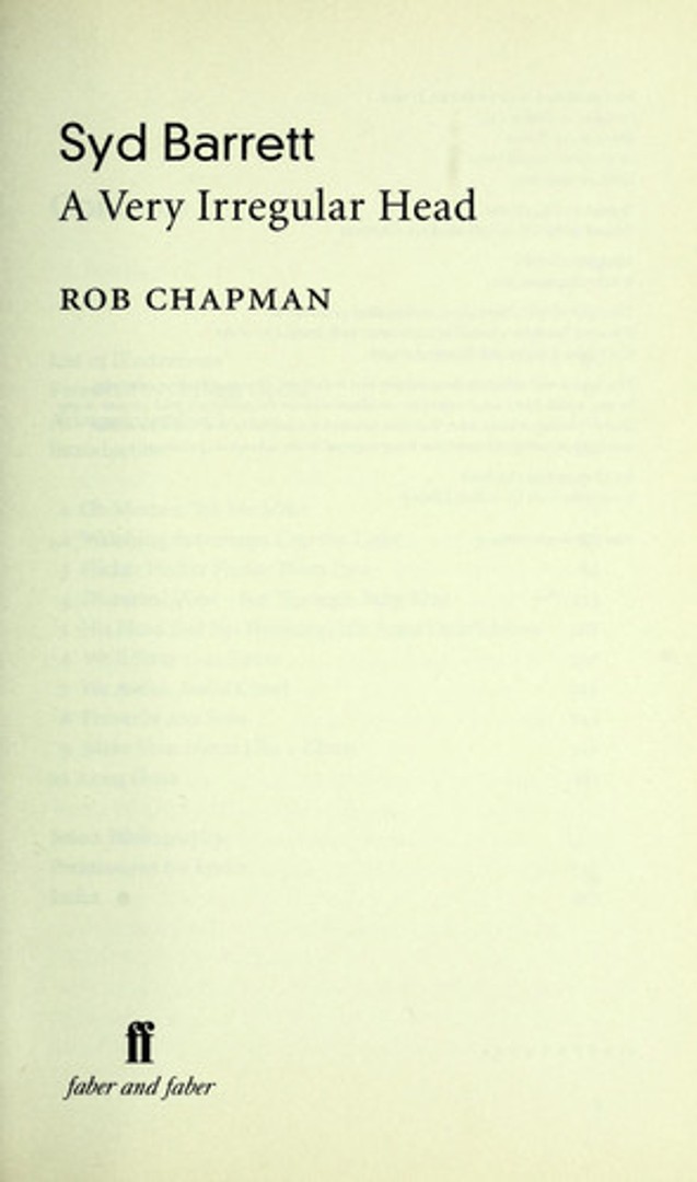 coverImage