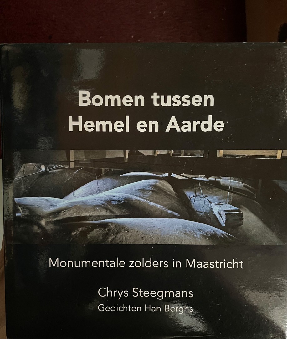 coverImage