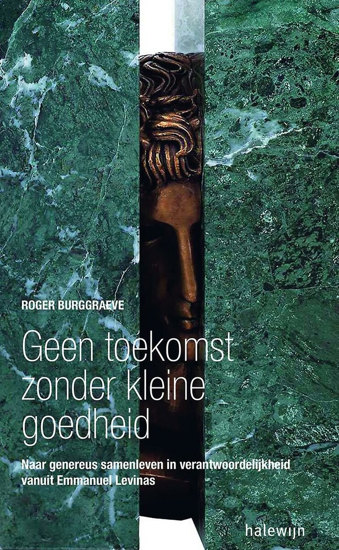 coverImage