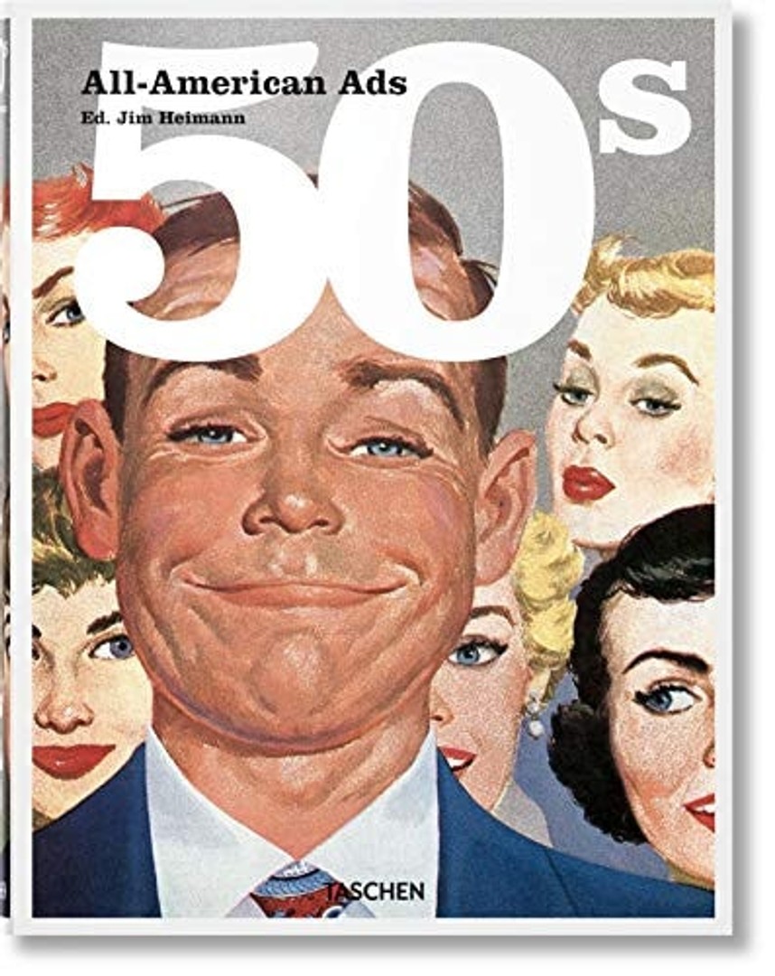 coverImage