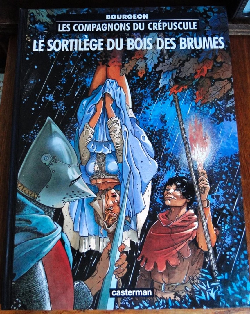 coverImage