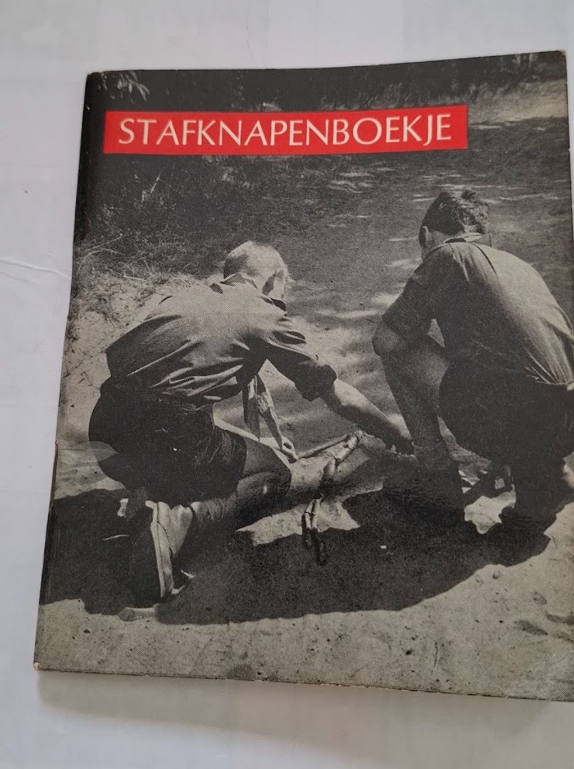 coverImage