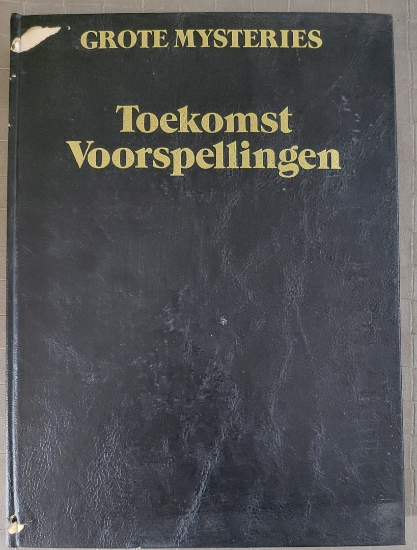coverImage