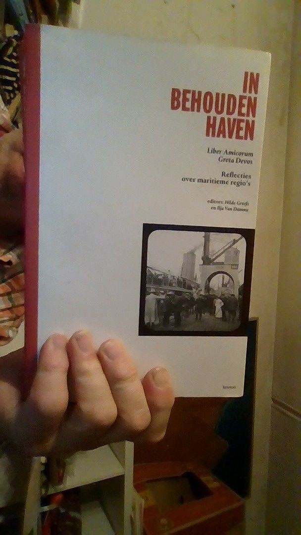 coverImage