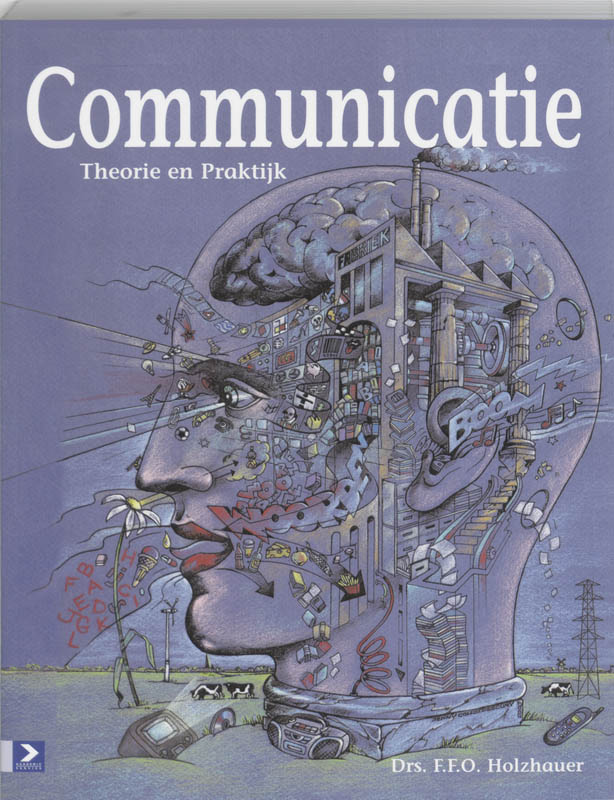 coverImage
