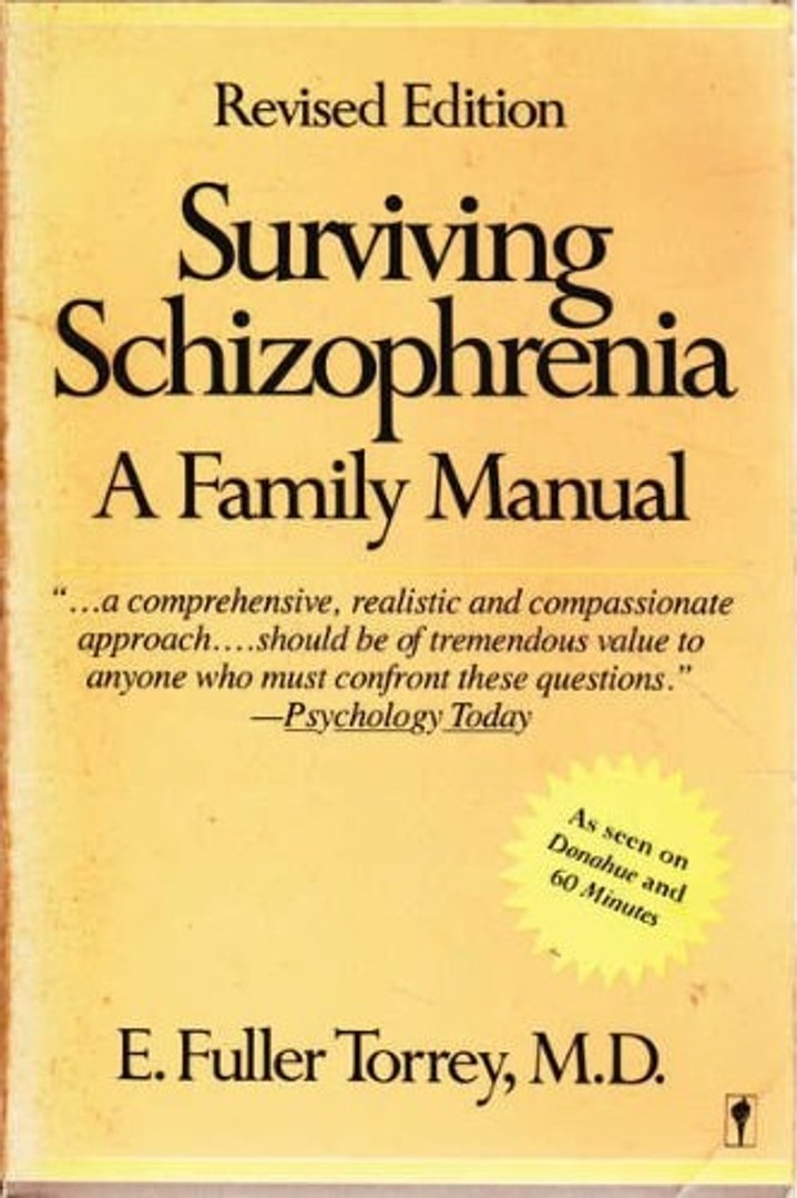 coverImage