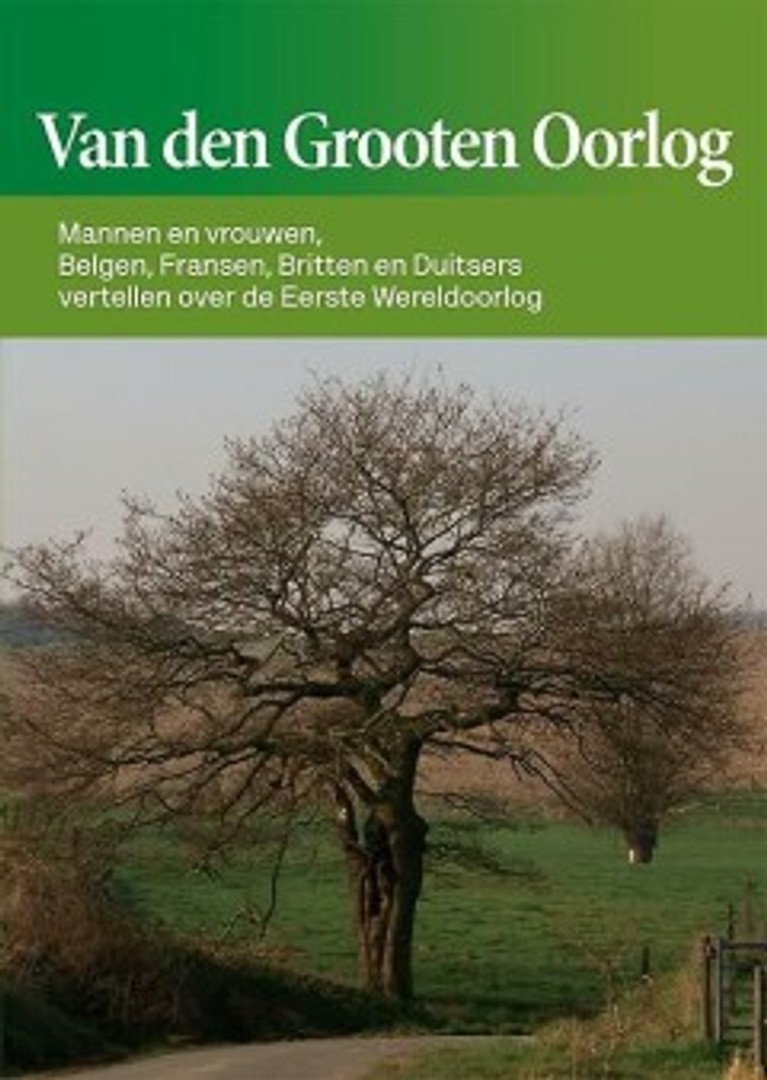 coverImage