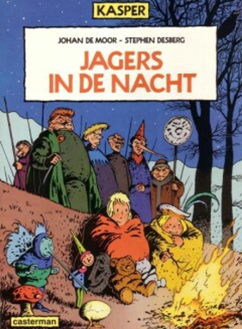 coverImage