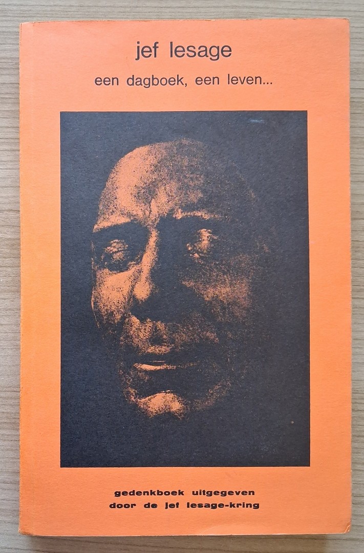 coverImage