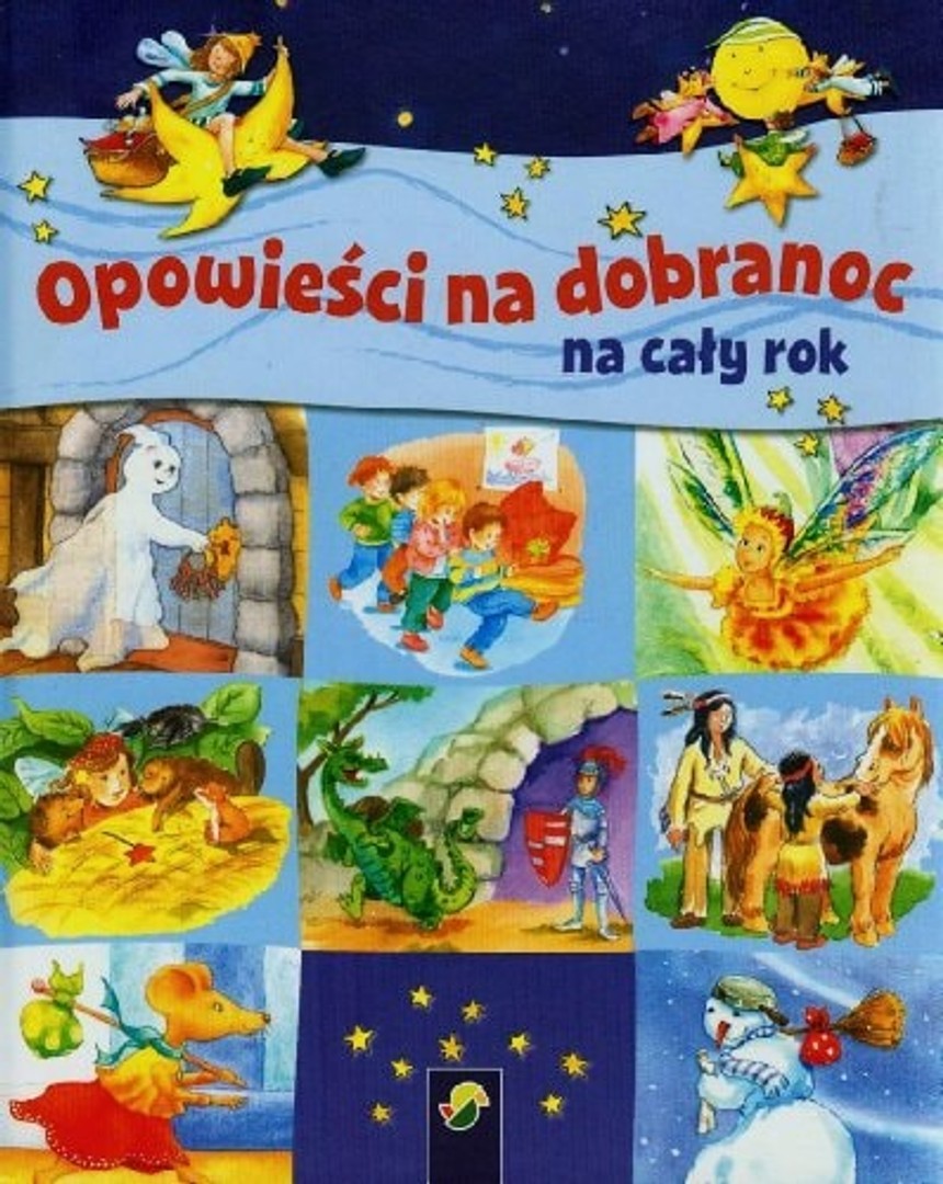 coverImage
