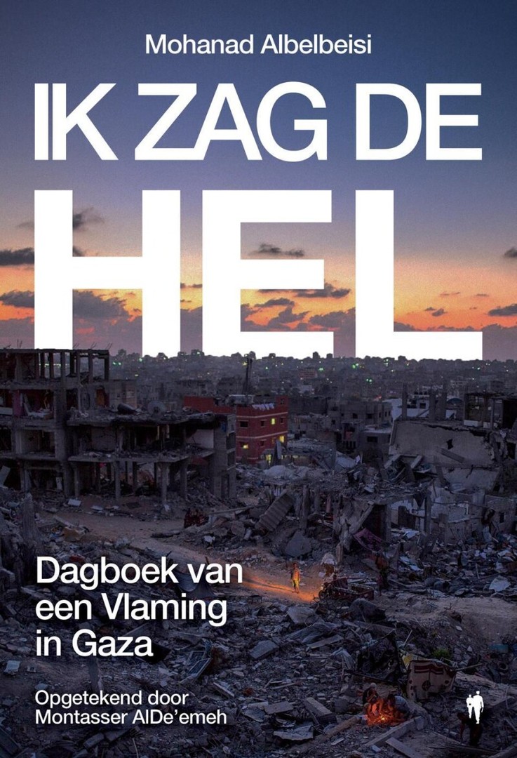 coverImage