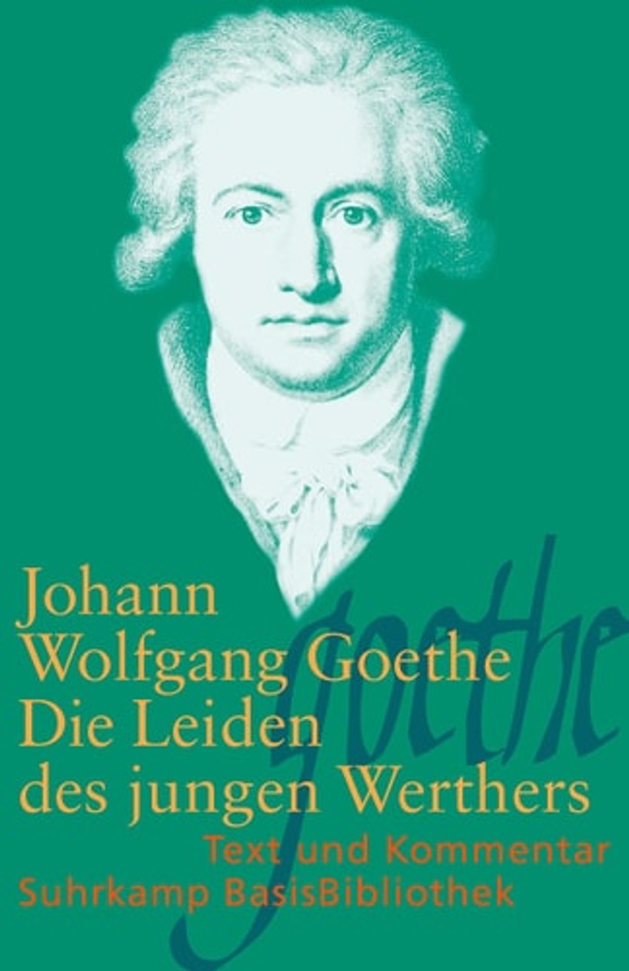 coverImage