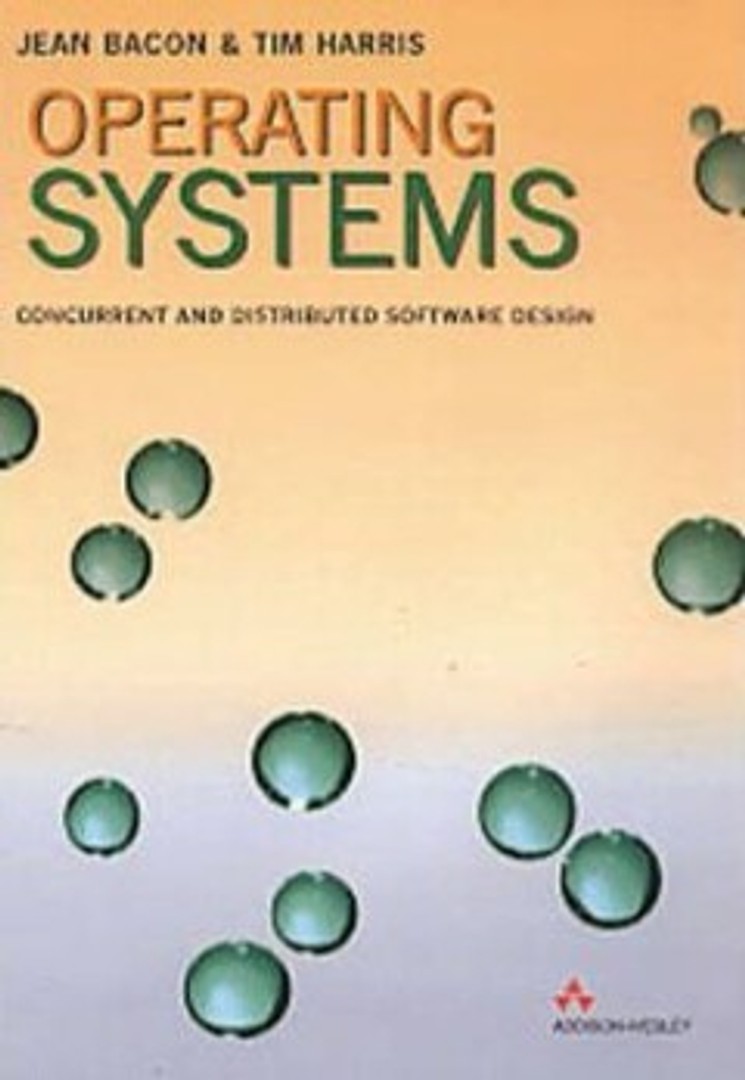coverImage