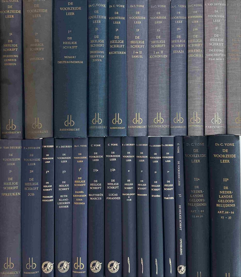 coverImage