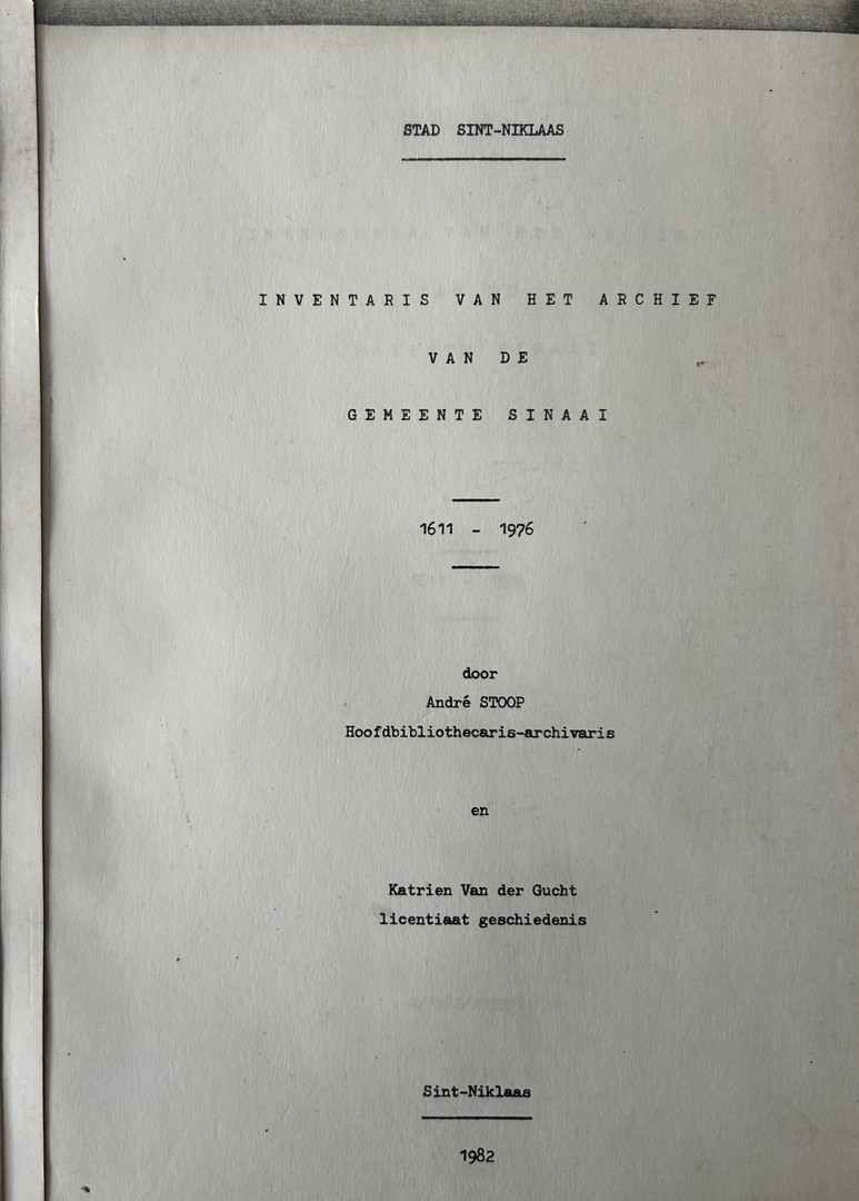coverImage