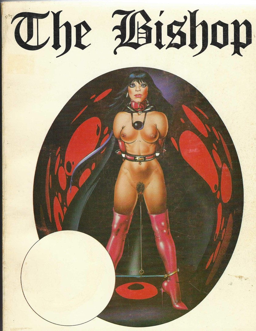 coverImage