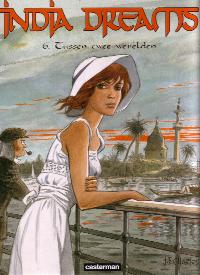 coverImage