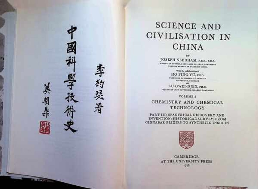 coverImage