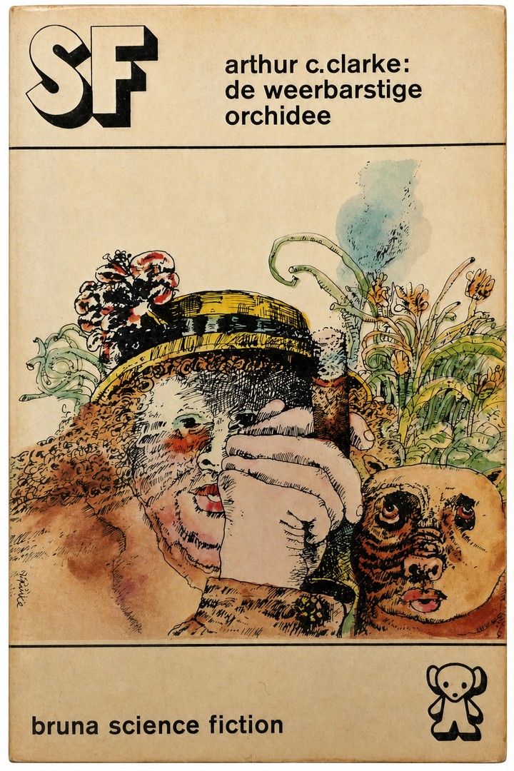 coverImage