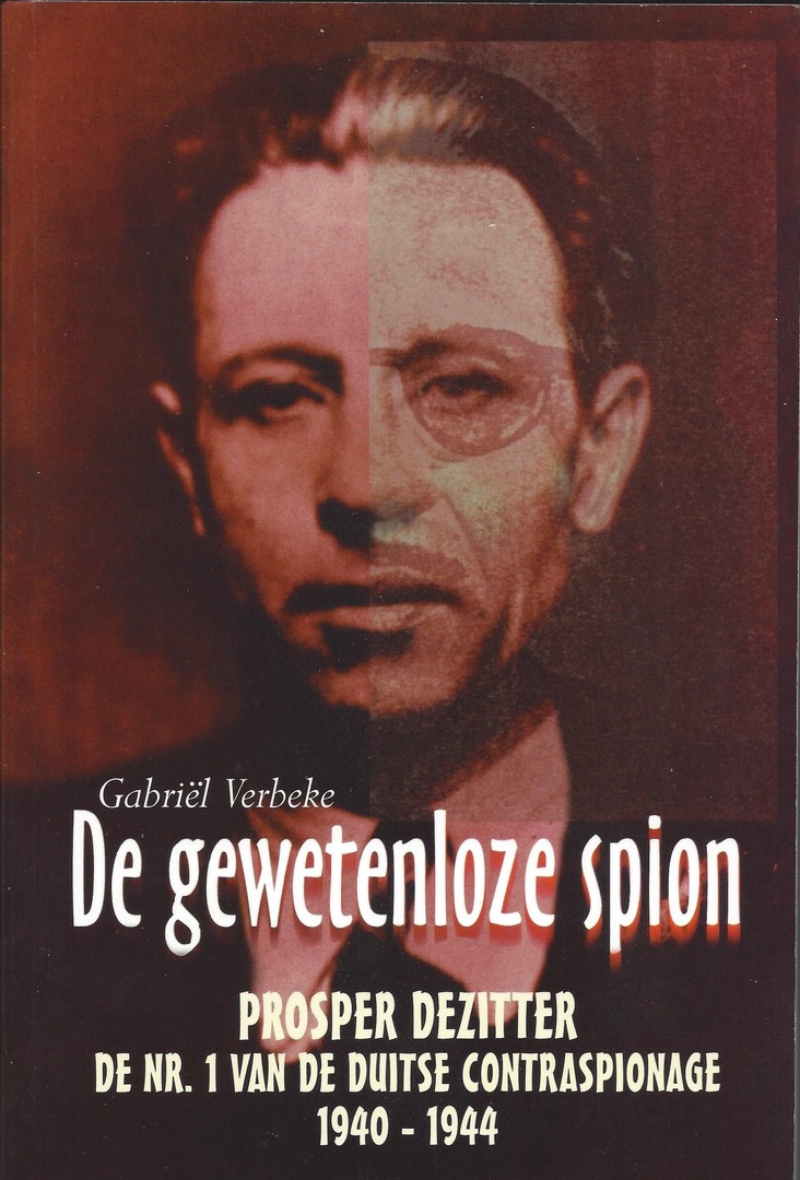 coverImage
