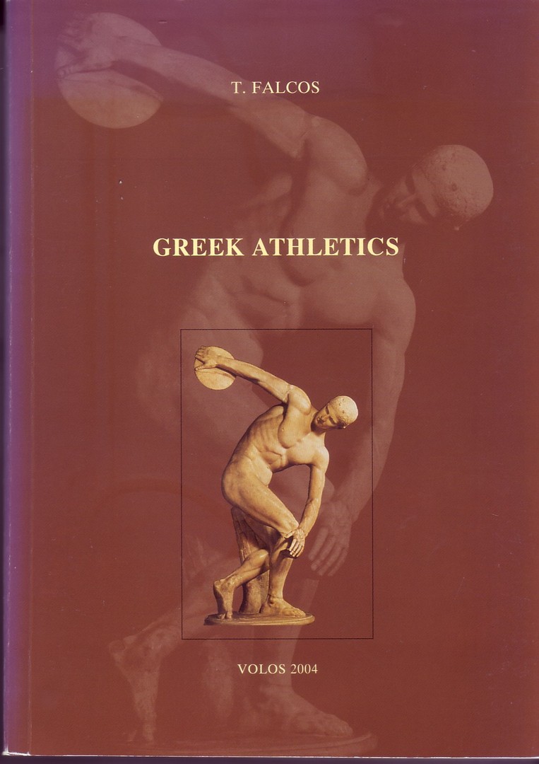 coverImage