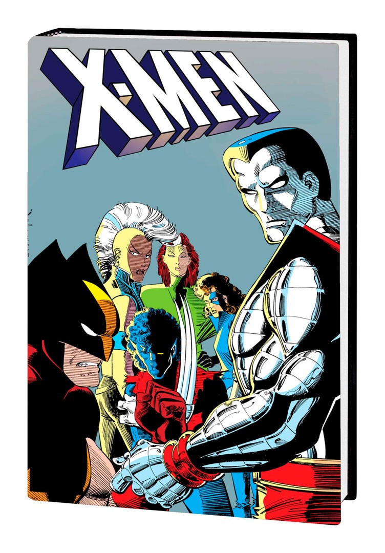 coverImage