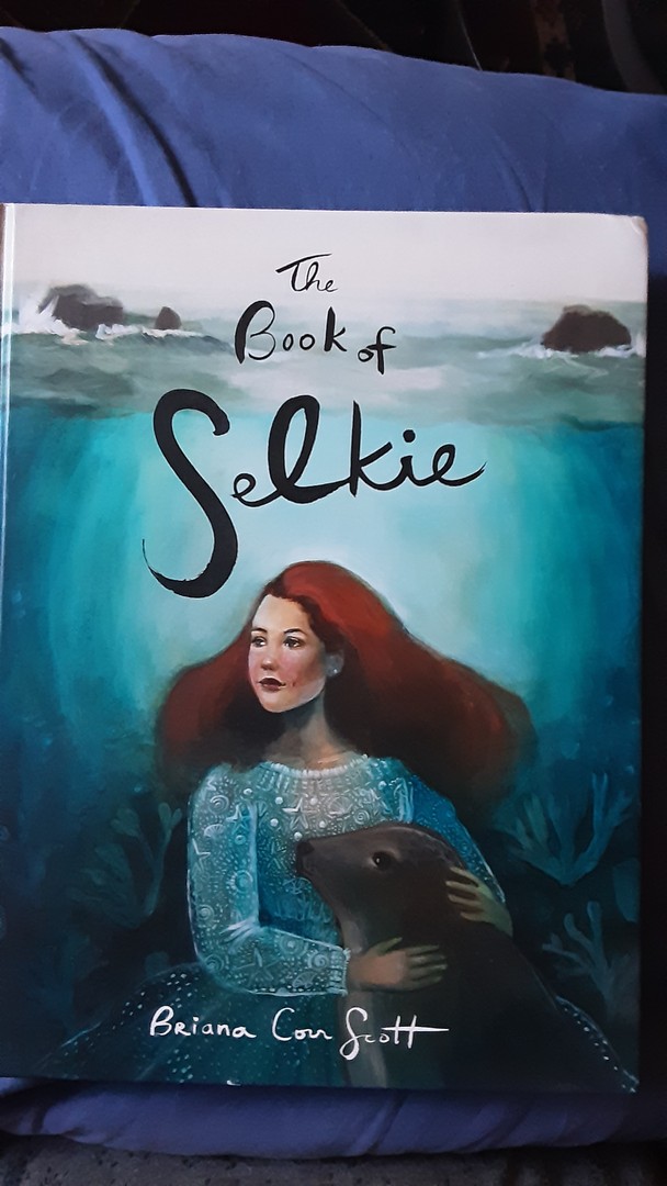 coverImage