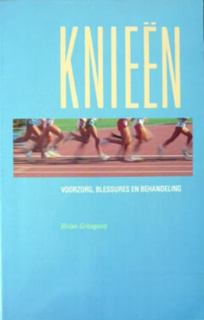 coverImage
