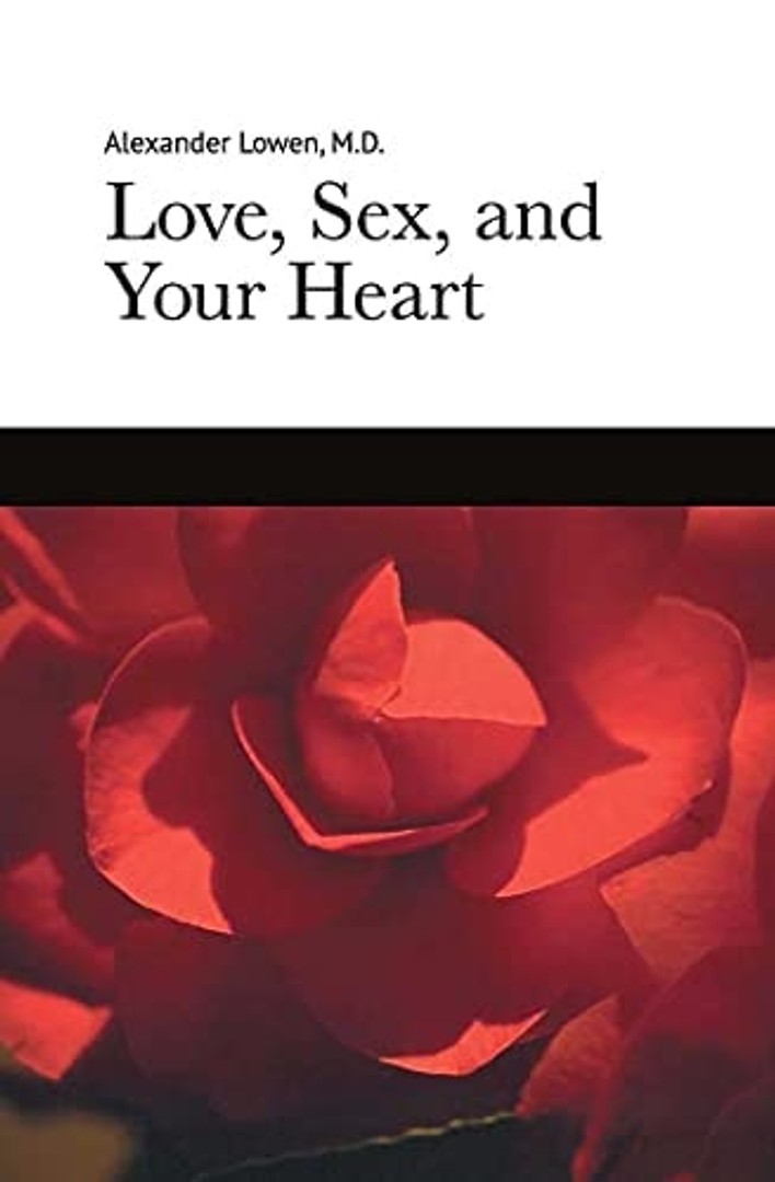 coverImage