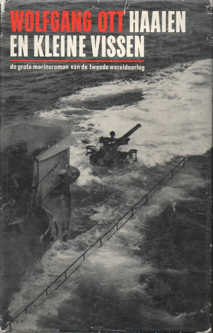 coverImage