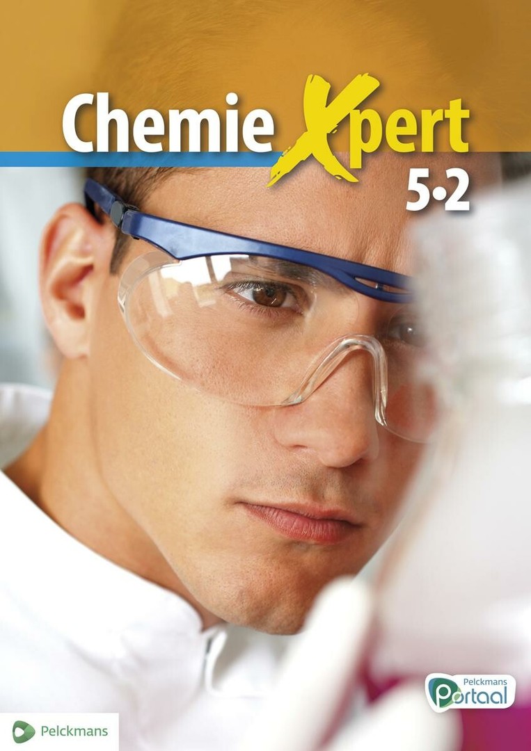 coverImage