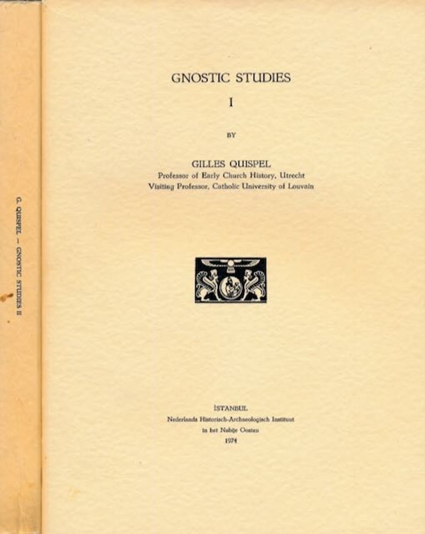 coverImage