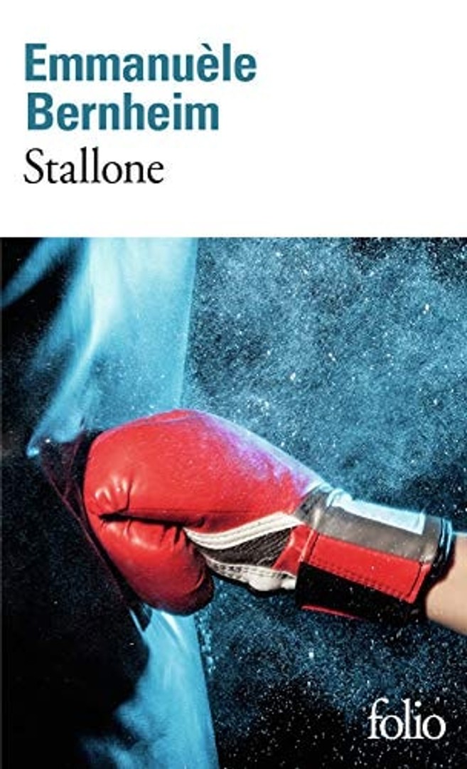 coverImage