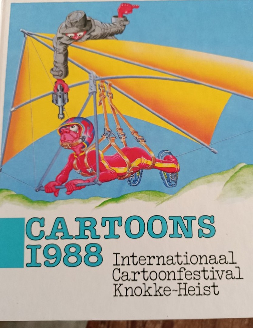 coverImage