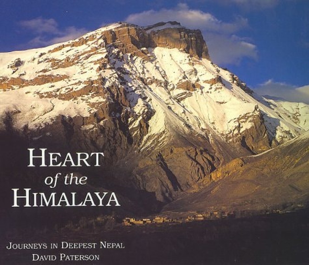 coverImage